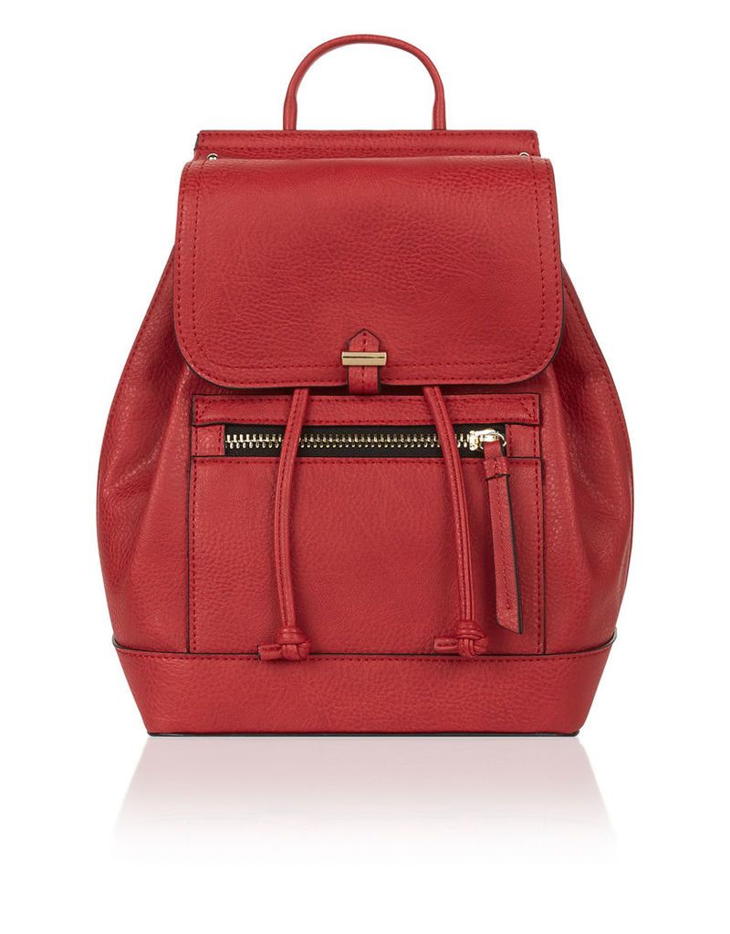 Katie Mini Backpack