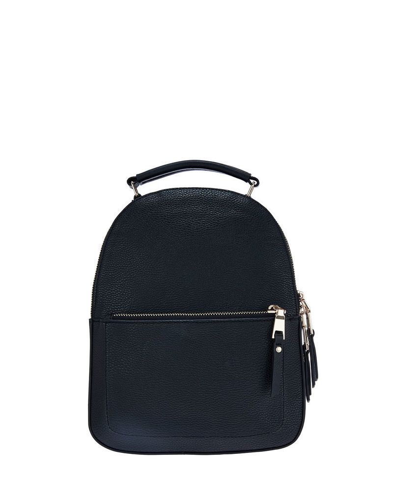 Tommie Midi Dome Backpack