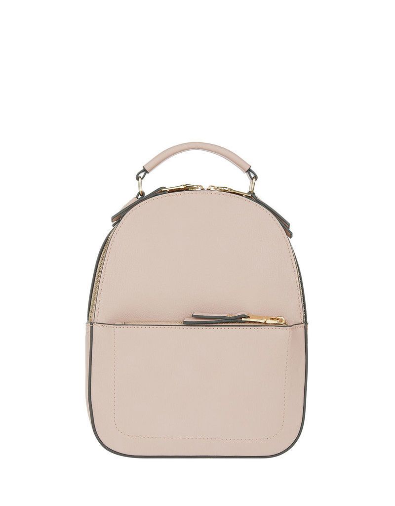 Tommie Midi Dome Backpack