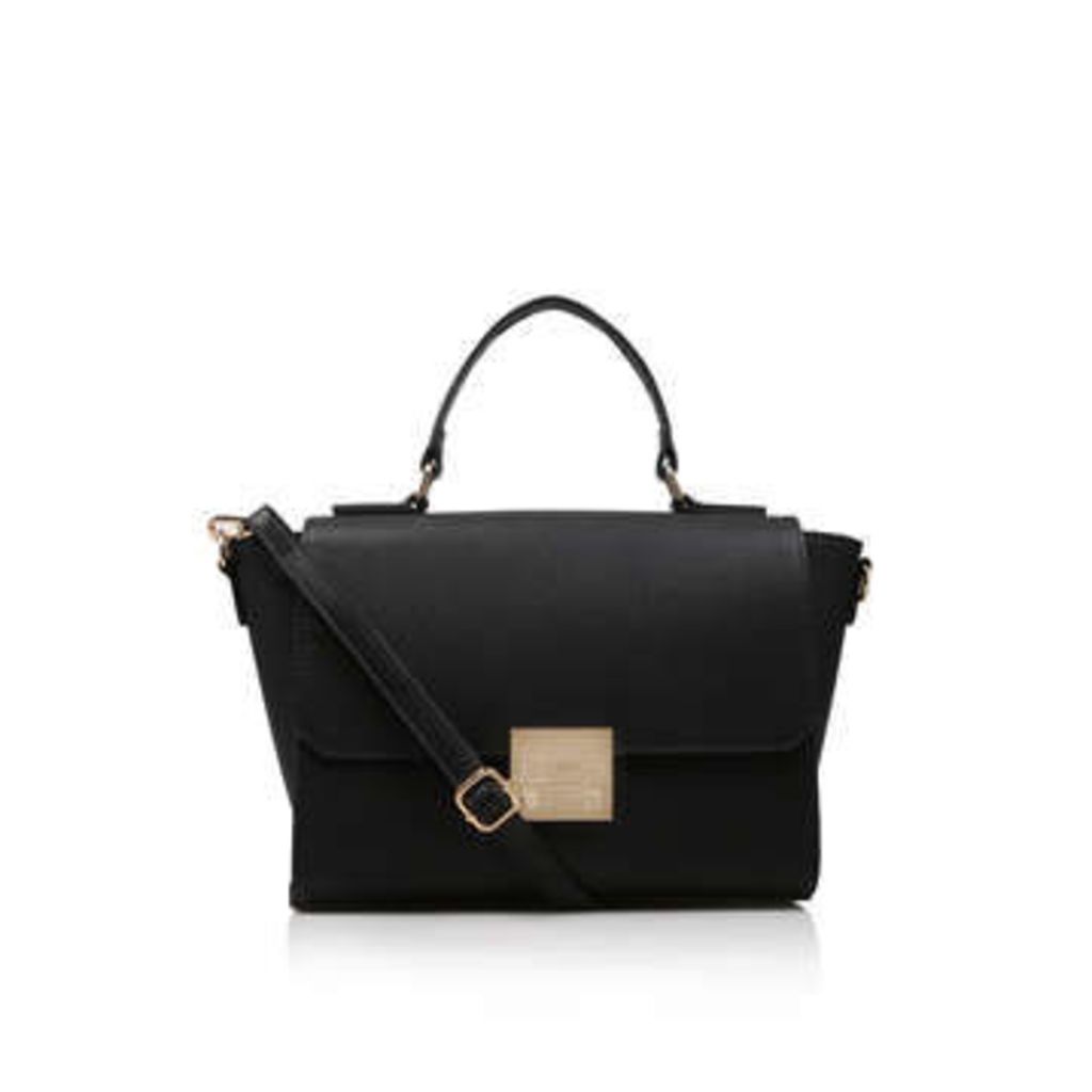 RALE WINGED TOTE