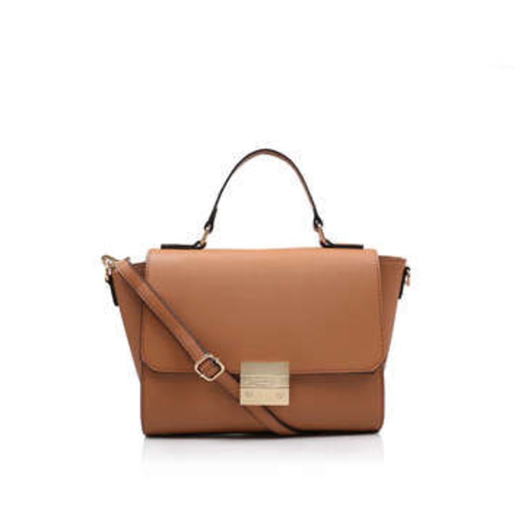 RALE WINGED TOTE