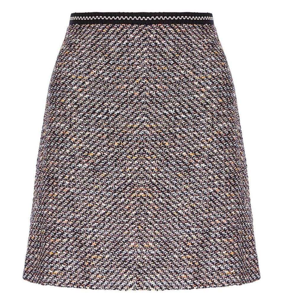 Lucia Skirt