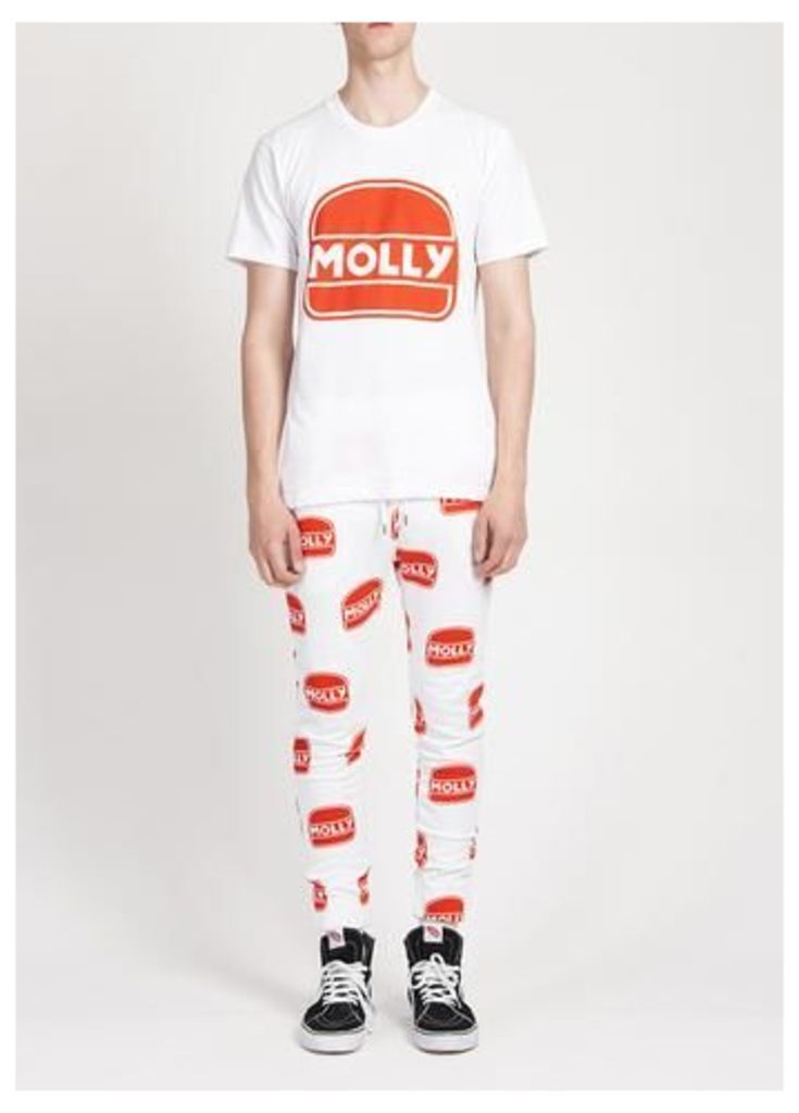 Molly T-Shirt