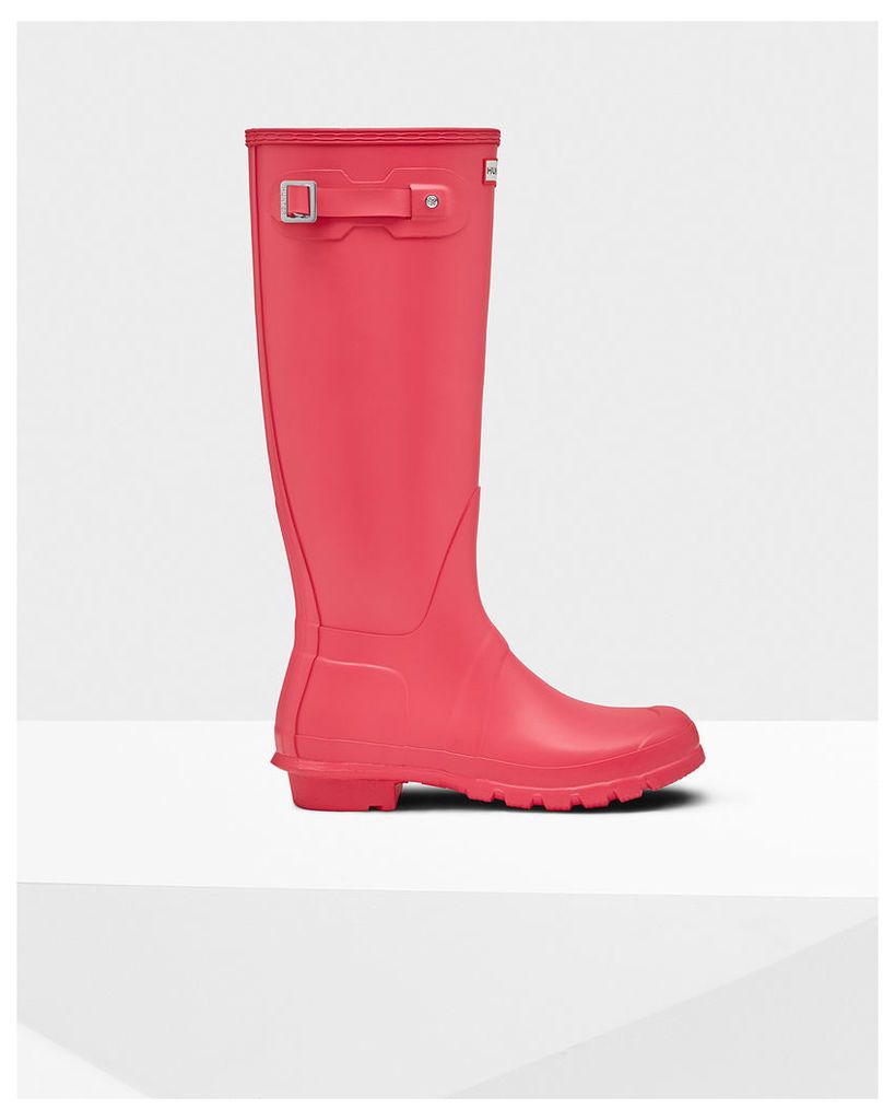 Women's Original Tall Wellington Boots