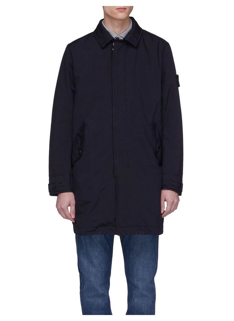 David-TC Primaloft® padded jacket
