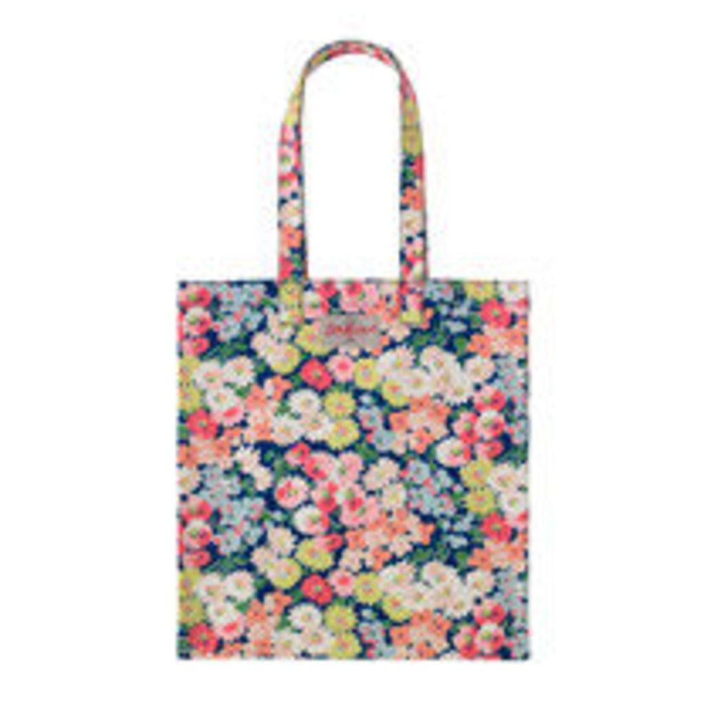 Daisy Bed Book Bag