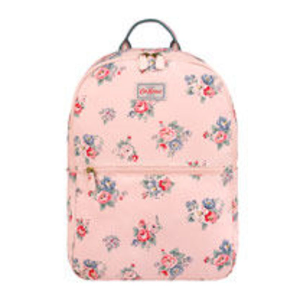 Islington Bunch Foldaway Backpack