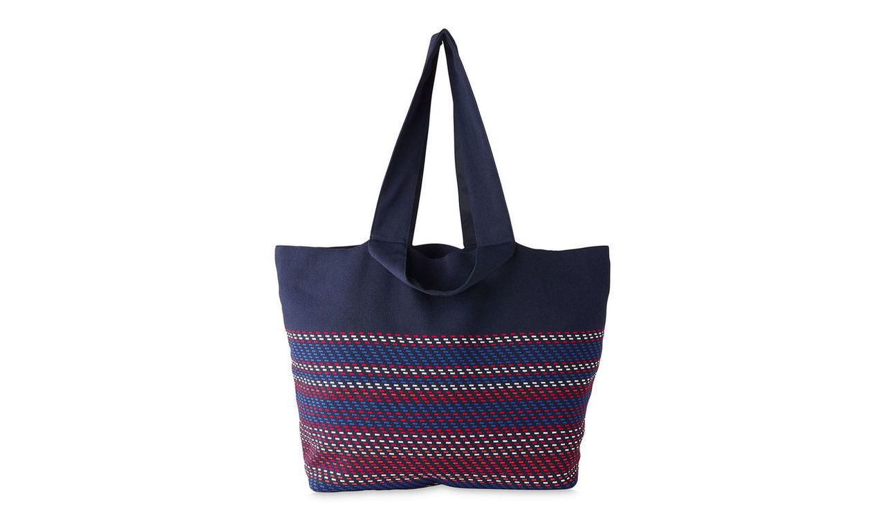 Malba Knit Bag