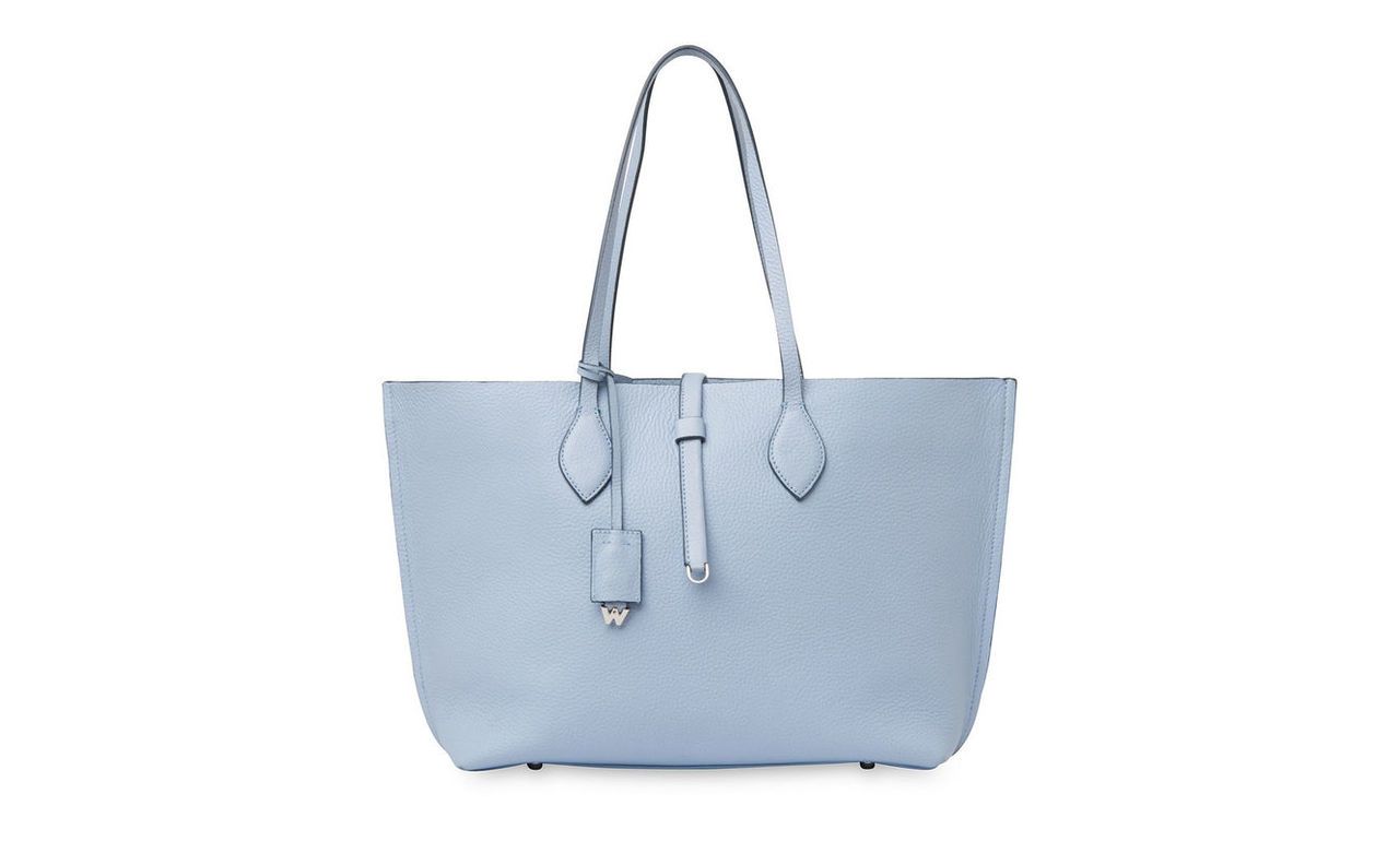 Regent Soft Tote