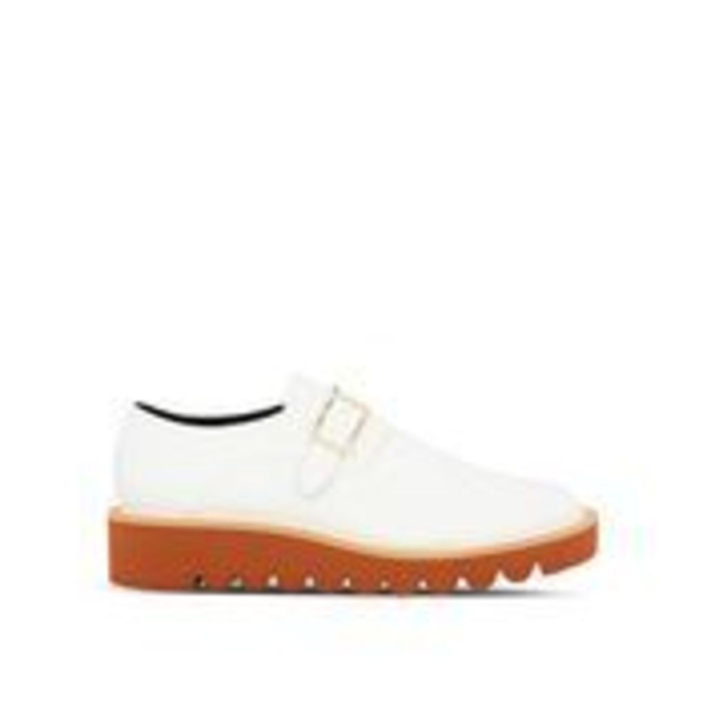 Stella McCartney Flat Shoes - Item 11153657