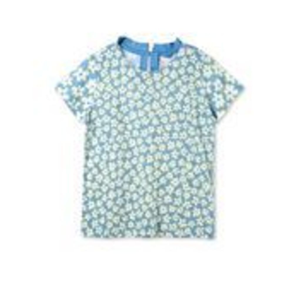 Stella McCartney Kids T-Shirts - Item 37919700