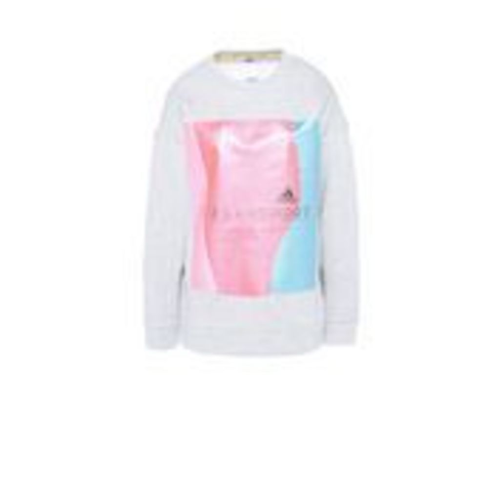 Adidas by Stella McCartney StellaSport Sweater - Item 46493110