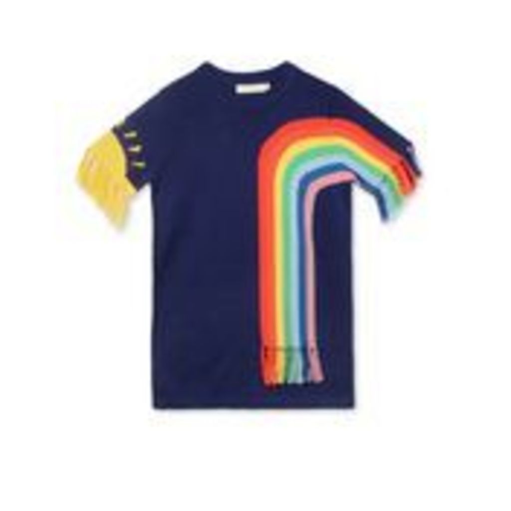 Stella McCartney Kids Dresses & All-in-one - Item 34673210