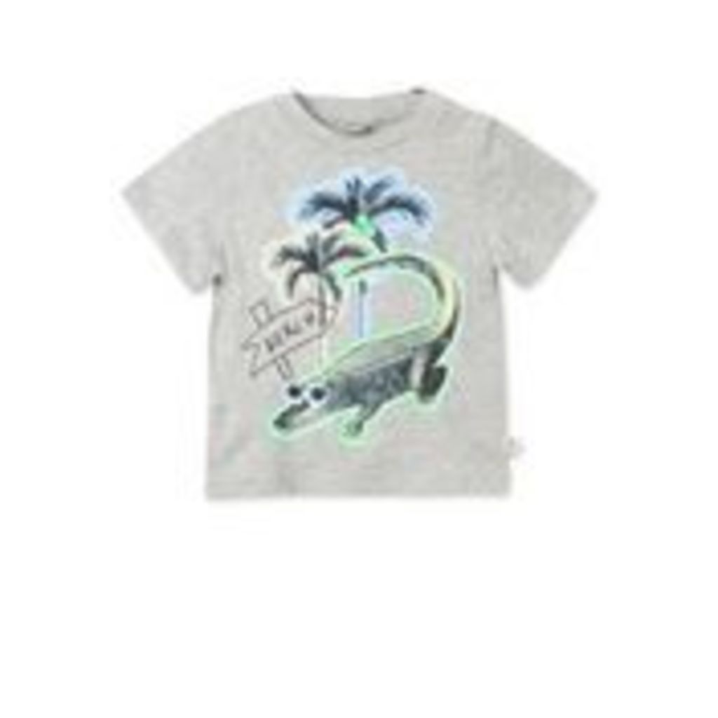 Stella McCartney Kids T-Shirts - Item 37920012