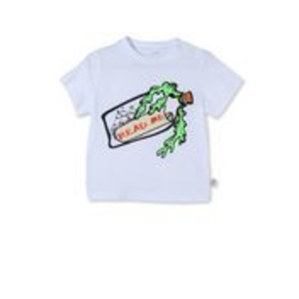 Stella McCartney Kids T-Shirts - Item 37920155