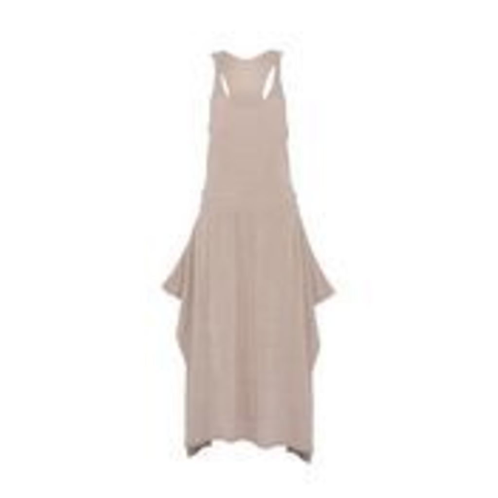 Stella McCartney Sleeveless Dresses - Item 34711302