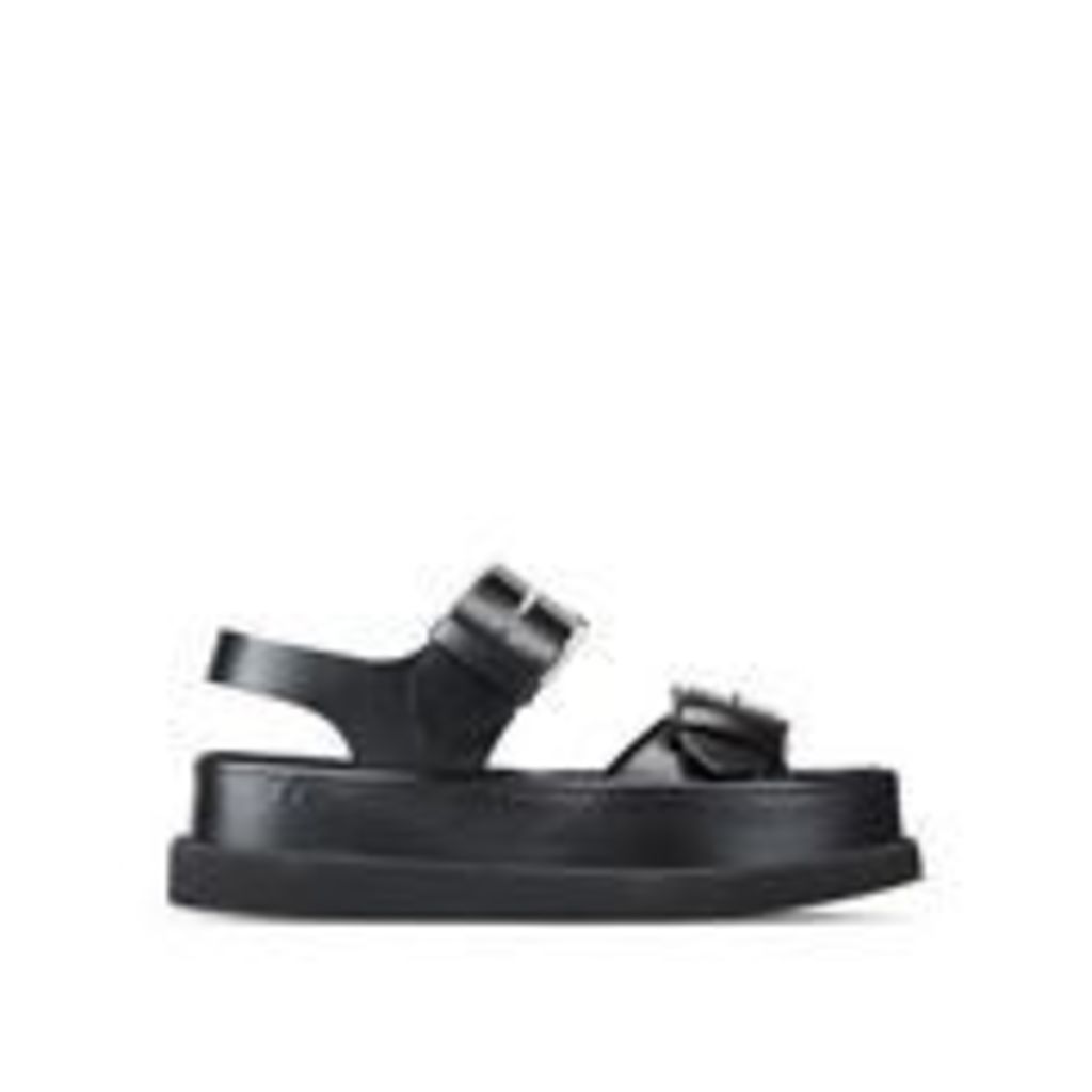 Stella McCartney Sandals - Item 11153665