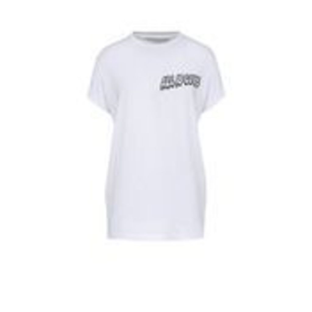Stella McCartney T-Shirts - Item 37978217