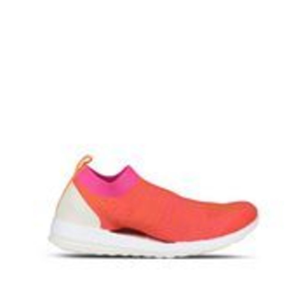 Adidas by Stella McCartney Running Footwear - Item 11167918