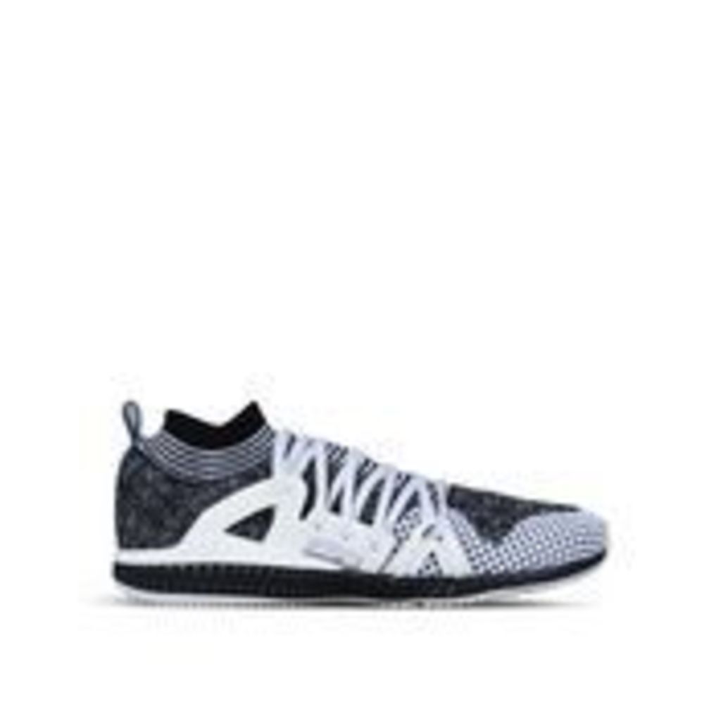 Adidas by Stella McCartney Running Footwear - Item 11169485