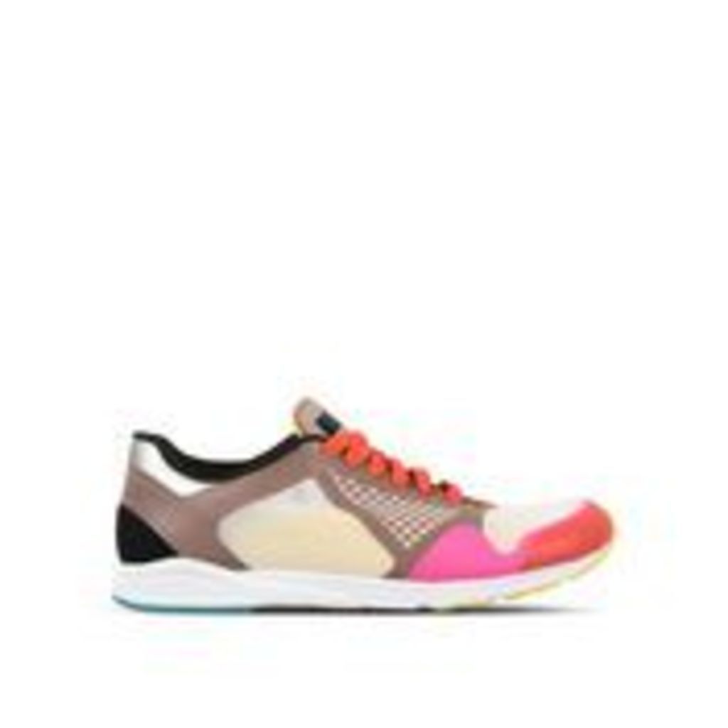 Adidas by Stella McCartney Running Footwear - Item 11169766