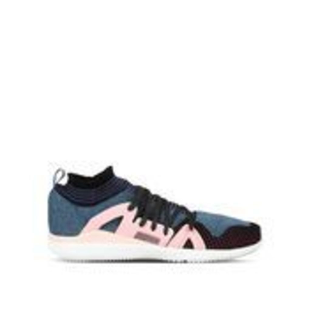 Adidas by Stella McCartney Running Footwear - Item 11173363