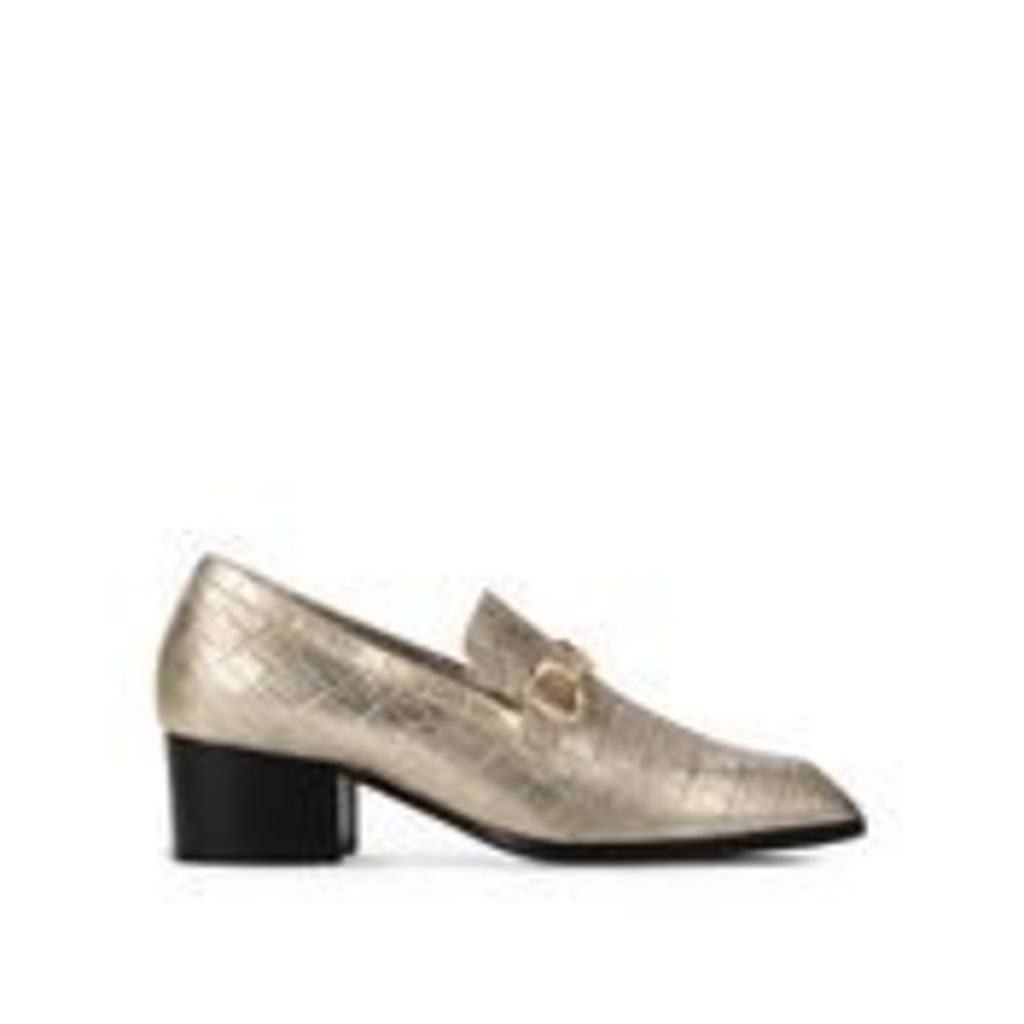 Stella McCartney Flat Shoes - Item 11179294