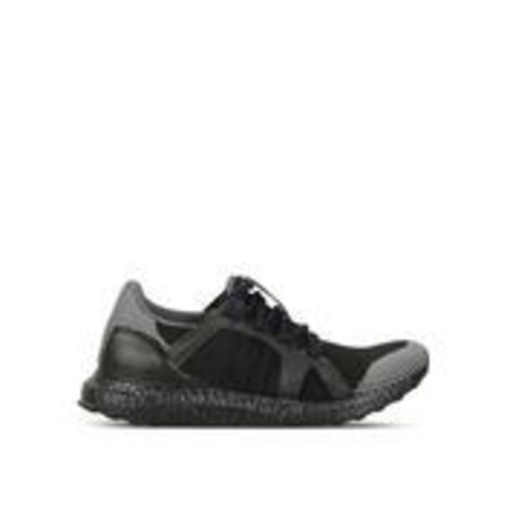 Adidas by Stella McCartney Running Footwear - Item 11173282