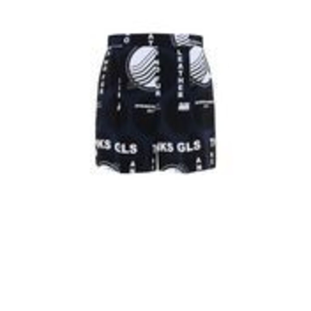 Stella McCartney Shorts - Item 36967971