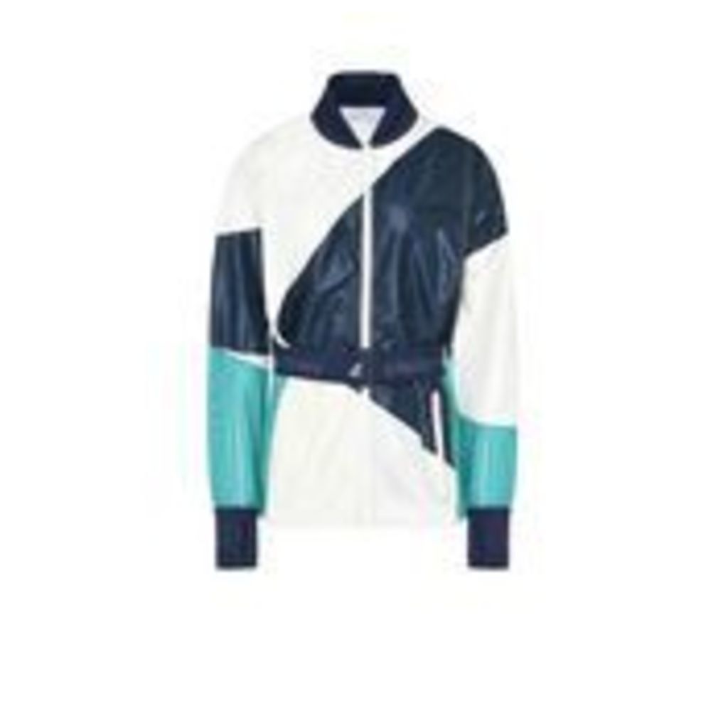 Adidas by Stella McCartney Running Jackets - Item 34720743