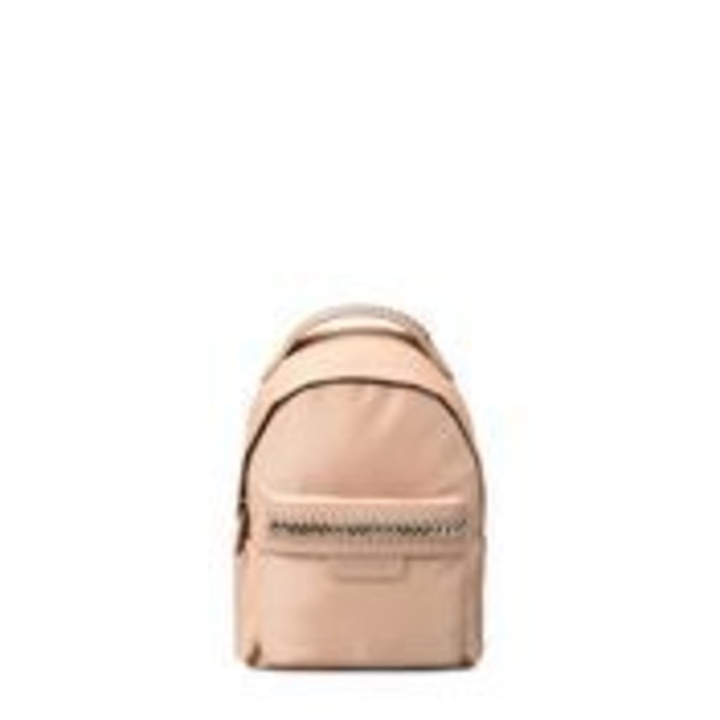 Stella McCartney Mini Bags - Item 45335972