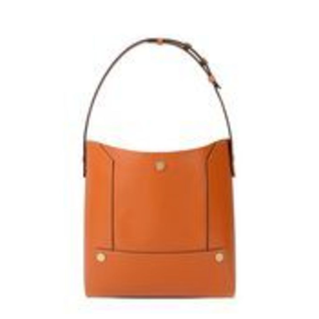 Stella McCartney Shoulder Bags - Item 45335980