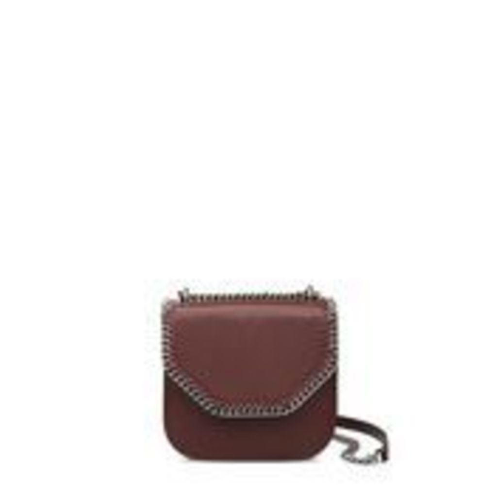 Stella McCartney Mini Bags - Item 45352499