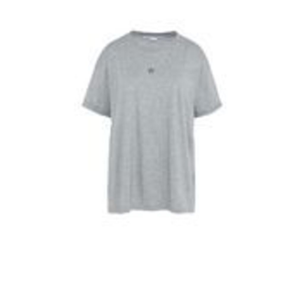 Stella McCartney T-Shirts - Item 12034075