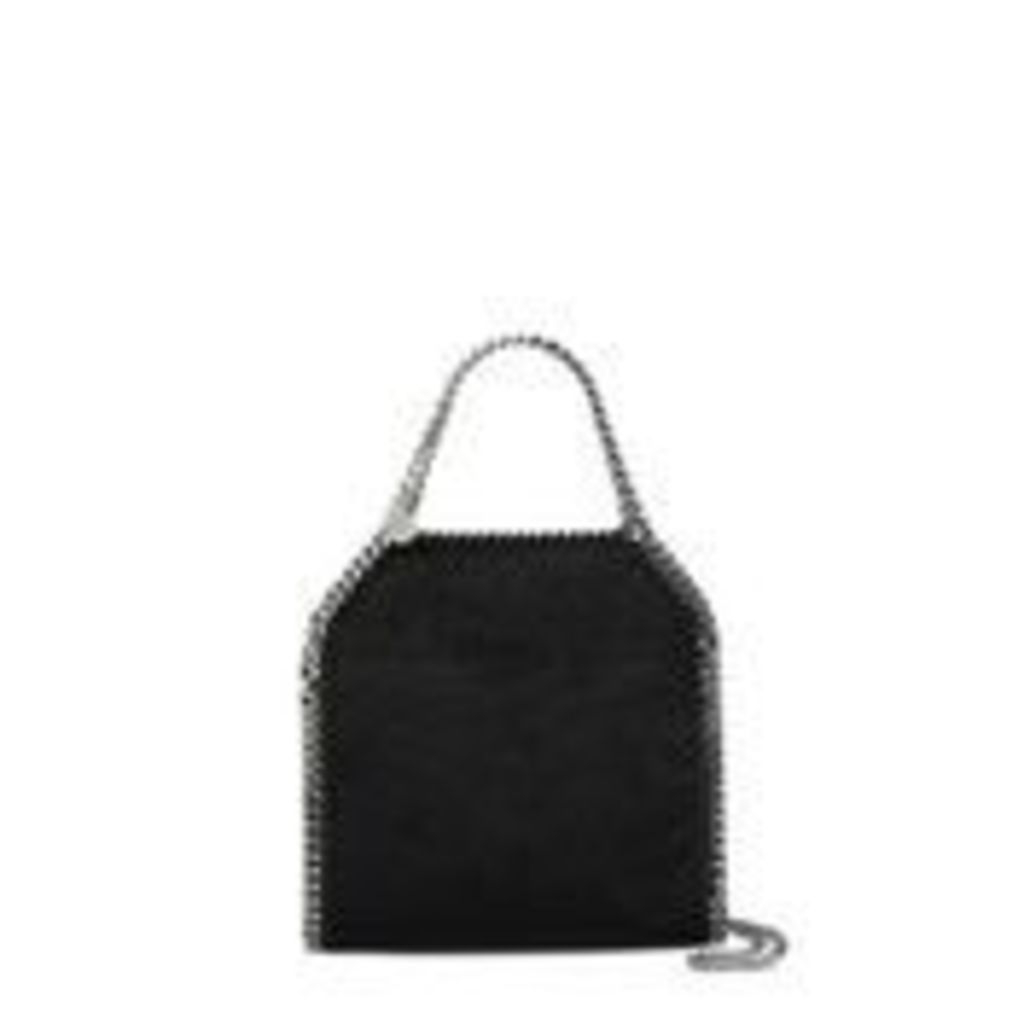 Stella McCartney Mini Bags - Item 45351951