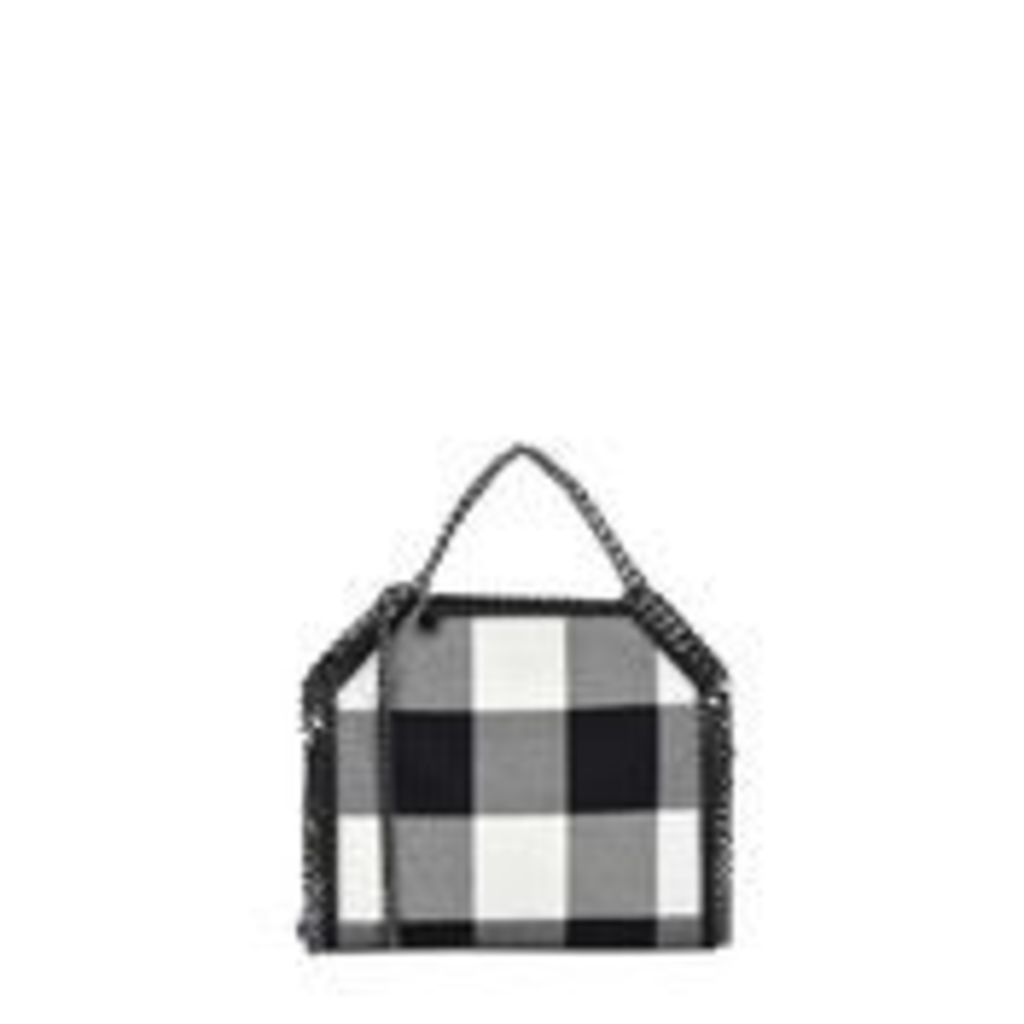 Stella McCartney Mini Bags - Item 45350910
