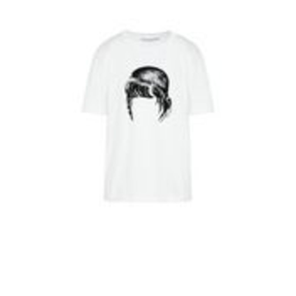 Stella McCartney T-Shirts - Item 12027868
