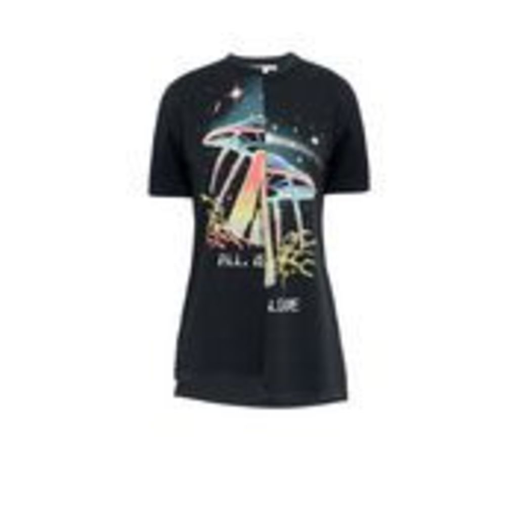 Stella McCartney T-Shirts - Item 12028190