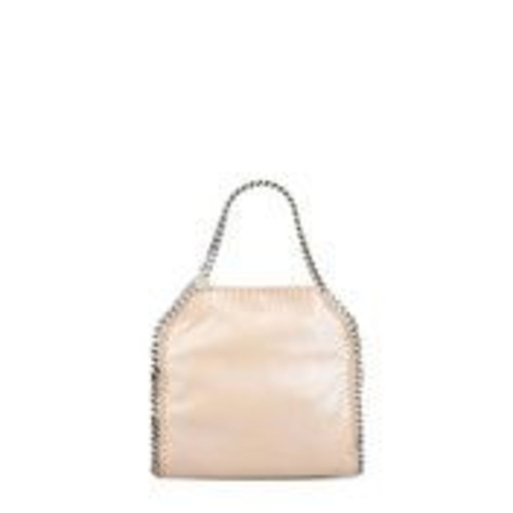 Stella McCartney Mini Bags - Item 45351952
