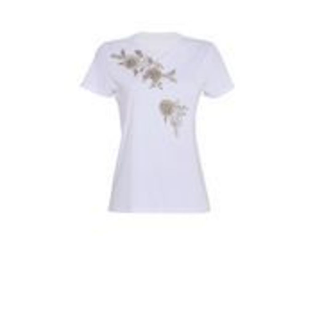 Stella McCartney T-Shirts - Item 12057954