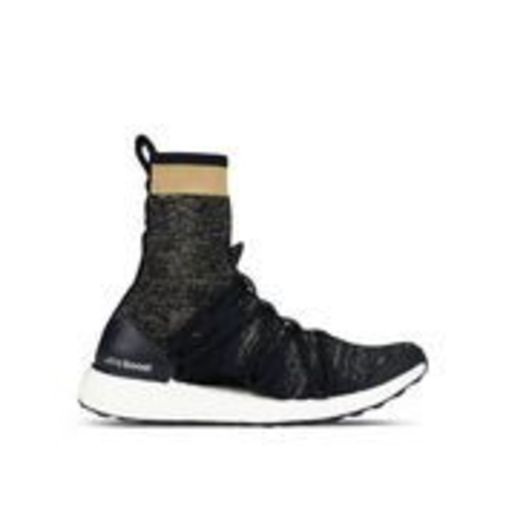 Adidas by Stella McCartney Running Footwear - Item 11305188