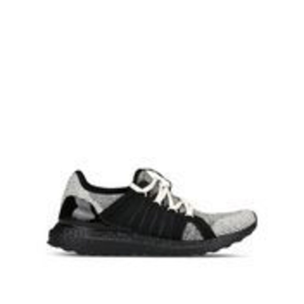 Adidas by Stella McCartney Running Footwear - Item 11306890