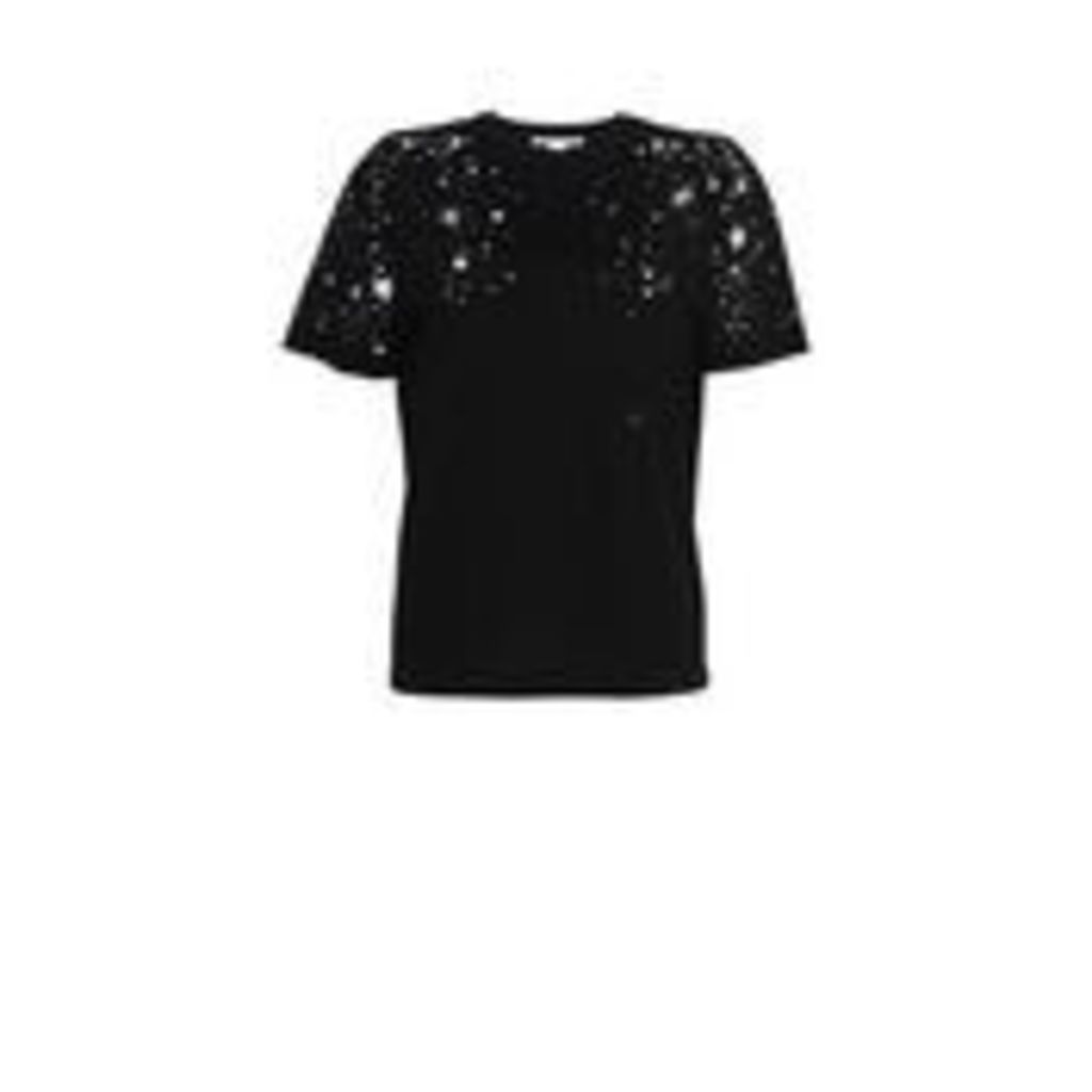Stella McCartney T-Shirts - Item 12057951