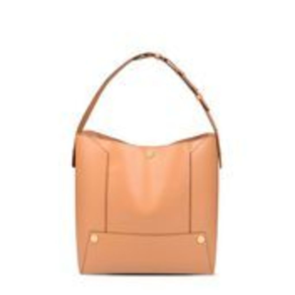 Stella McCartney Shoulder Bags - Item 45352500