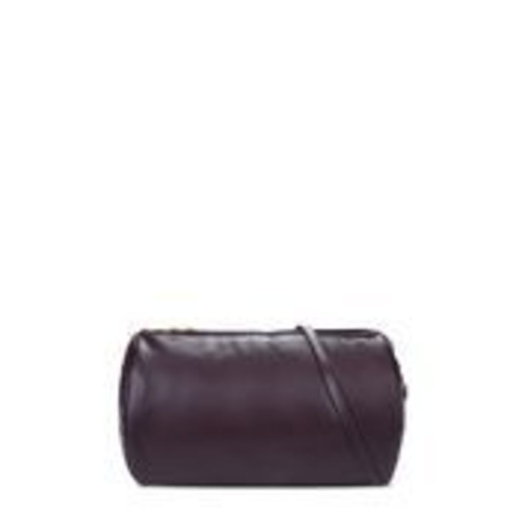 Stella McCartney Shoulder Bags - Item 45363102
