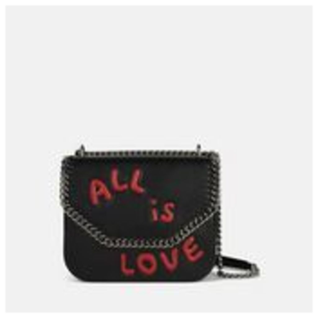 Stella McCartney Shoulder Bags - Item 45379165