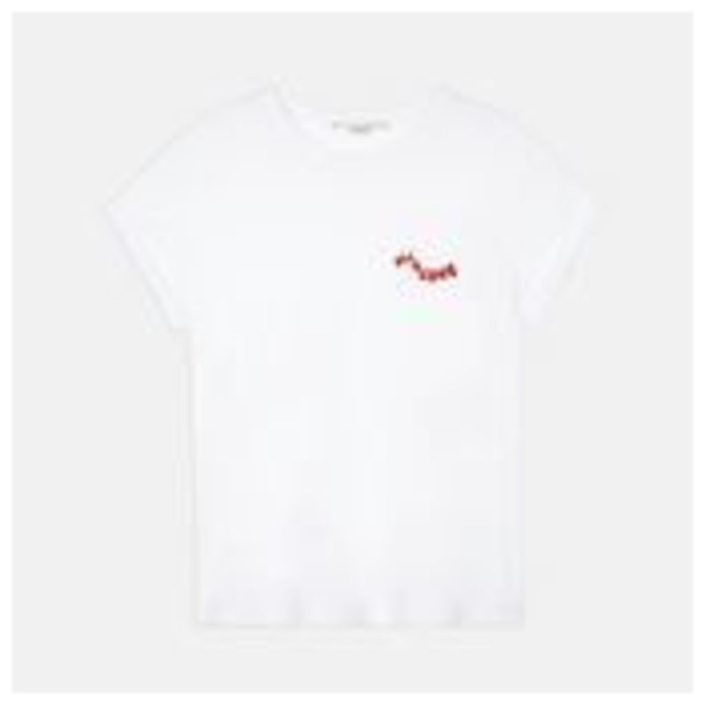 Stella McCartney T-Shirts - Item 12104163