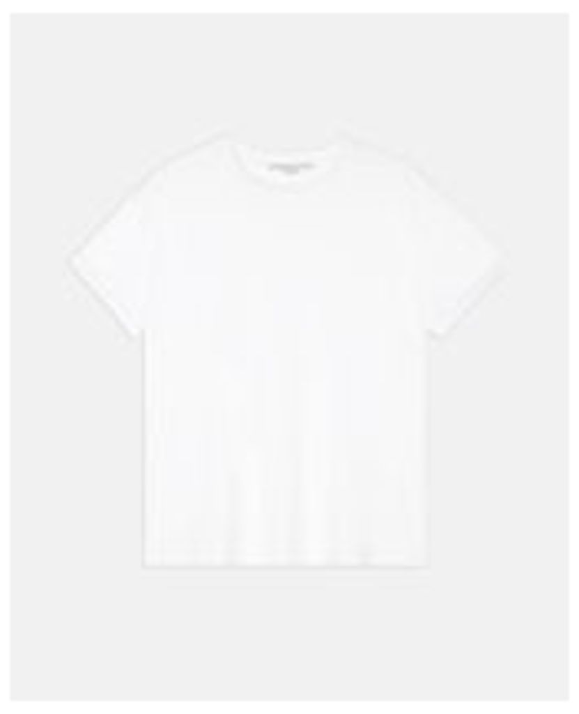 Stella McCartney T-Shirts - Item 12104175