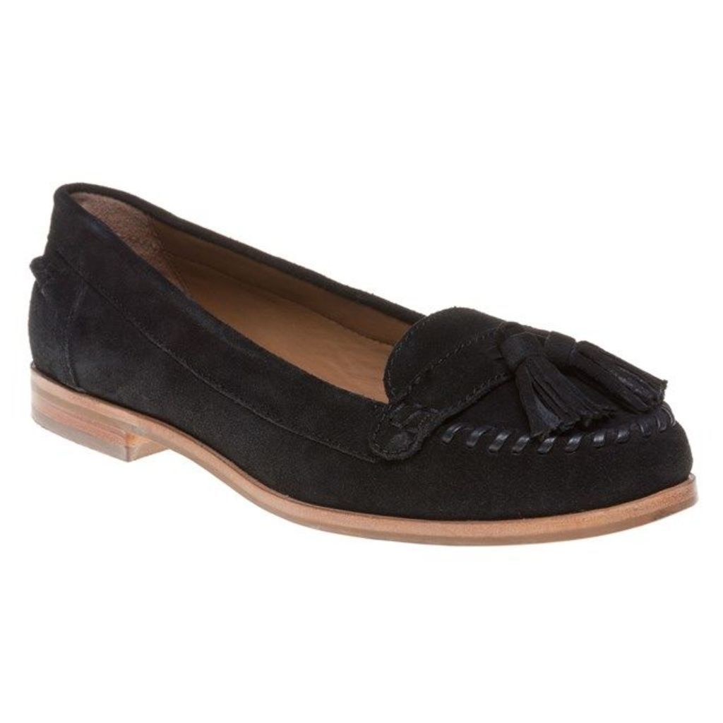SOLE Mabel Shoes, Black