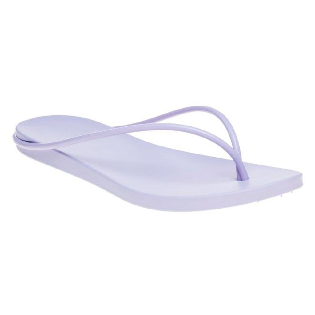 Ipanema With Starck Thing M Sandals, Lilac